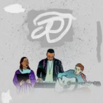 DJ Oracle – Sea Side