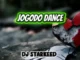 DJ Starkeed - Jogodo Dance