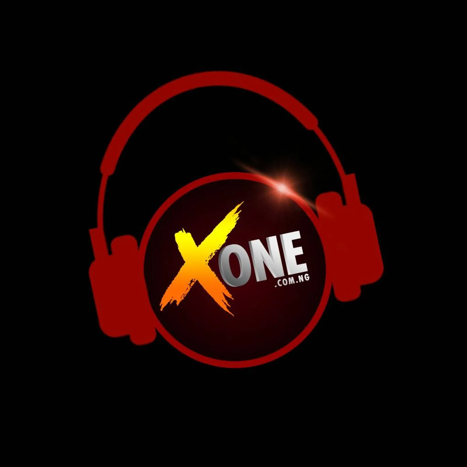 DJ X One - Best Of Balloranking 2026