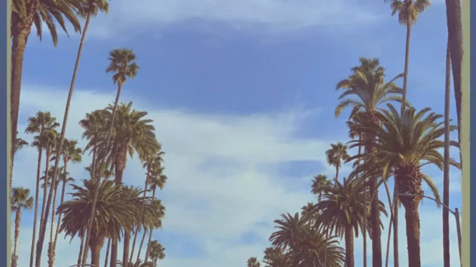 DennyB - Obumneme (Remix) ft. Duncan Mighty