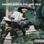 Droman Exclusive – DONTGIVEUPONME