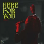 Emali – Here For You