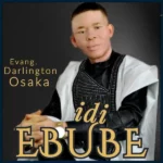 Evang. Darlington Osaka – ldi Ebube