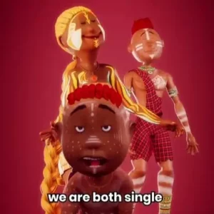 Fatboy Kenya – Pendana