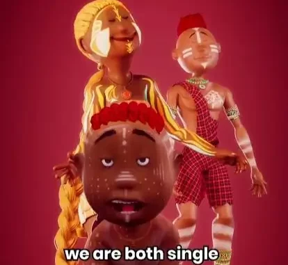 Fatboy Kenya - Pendana