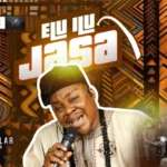 Femi Solar – Elu Ilu Jasa