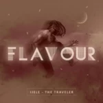 Flavour – Ukwu Nwata