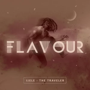 Flavour – Ukwu Nwata