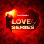 Fujicologist – Lovely Series