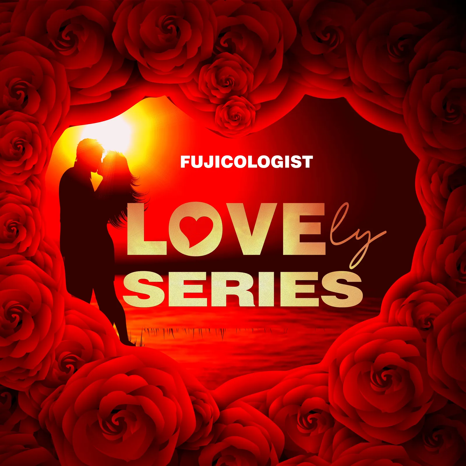 Fujicologist - Lovely Series