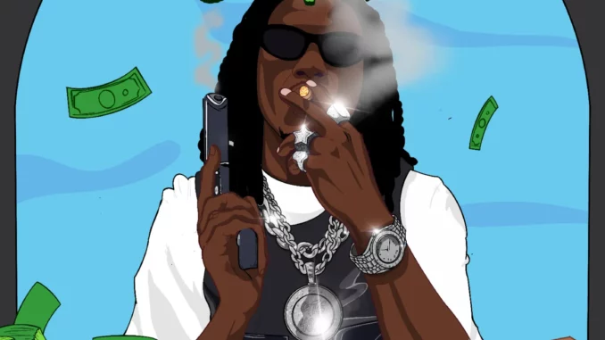 GTS 40K - Bundle Bundle