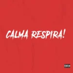 Gago Mt Calmo – Respira Fundo (Remix)