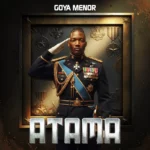 Goya Menor – ATAMA