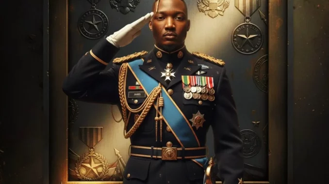 Goya Menor - ATAMA Goya Menor - ATAMA