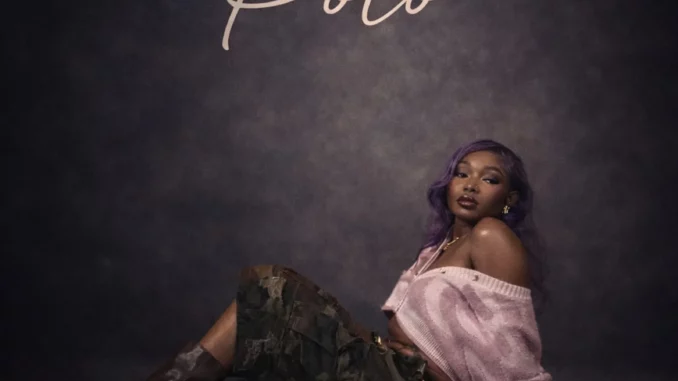 Guchi - Polo Guchi - Polo