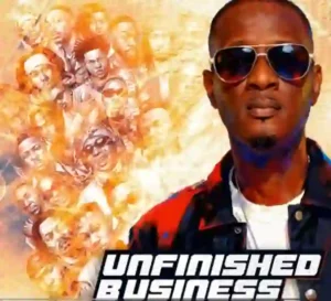 ID Cabasa – OK ft. Olamide & Ayanfe