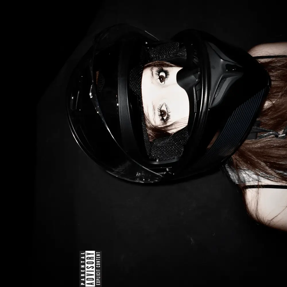 Isabel LaRosa - Eyes Don't Lie