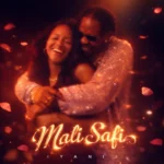 Iyanii – Mali Safi