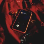 JPHIL & Multiszn – Cheaters