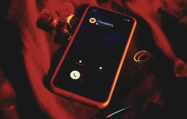 JPHIL & Multiszn - Cheaters JPHIL & Multiszn - Cheaters