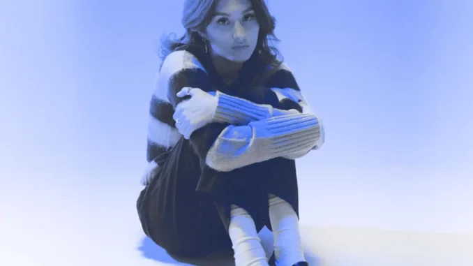 Jade LeMac - Constellations (Sped Up) Jade LeMac - Constellations (Sped Up)