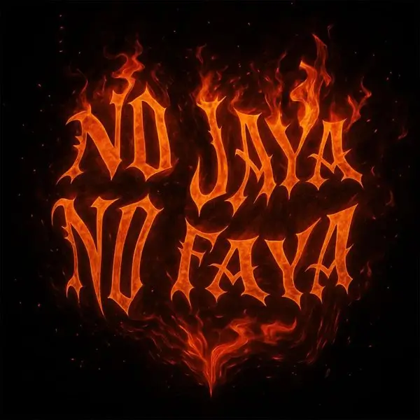 Jaya Faya - Agolo (Remix) ft. Small Doctor