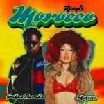 Joshua Baraka, Shenseea & Axon – Morocco (Remix)