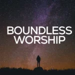 Josué Novais Piano Worship – Boundless Worship