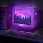 K-391, Alan Walker & Tungevaag – Play