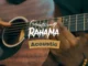 Kaestrings - Rahama (Acoustic)