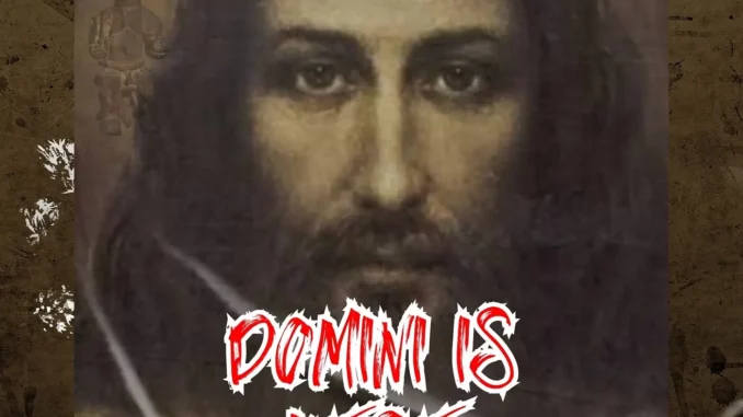 Ken Sea Chords - God You Are Good