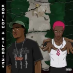 Kobilou & Mavo – Nemesis