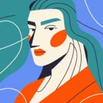 Kurtis Decker – Bittersweet