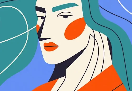 Kurtis Decker - Bittersweet