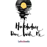 Lotus Beatz – Dance With Me