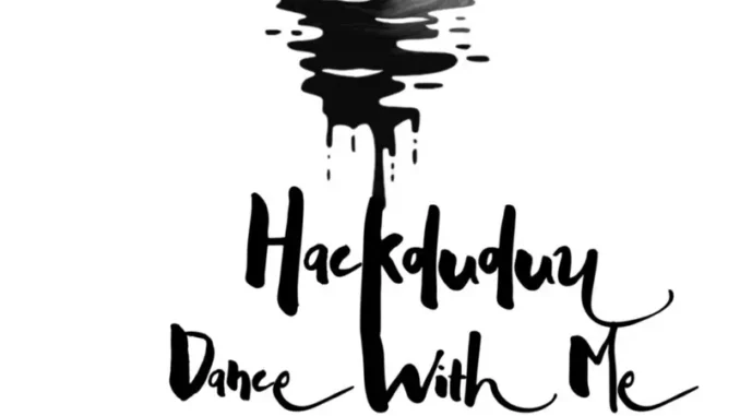 Lotus Beatz - Hackduduu