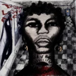 Omah Lay – Don’t Love Me