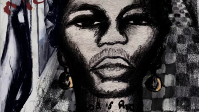 Omah Lay - Don't Love Me