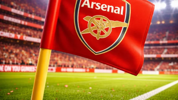 Omo Ebira Beatz - Corner FC