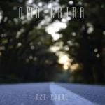 Omo Ebira Beatz – Eze Ebube