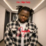 Omo Ebira Beatz – Jogodo (Tunez)