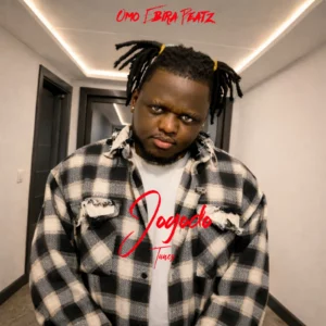 Omo Ebira Beatz – Jogodo (Tunez)