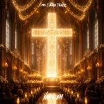 Omo Ebira Beatz & WaveSounds – Yahweh