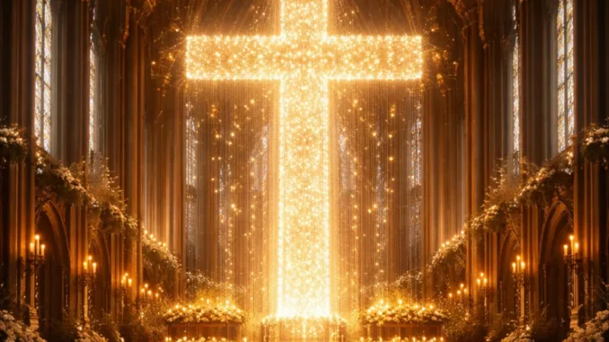 Omo Ebira Beatz & WaveSounds - Yahweh