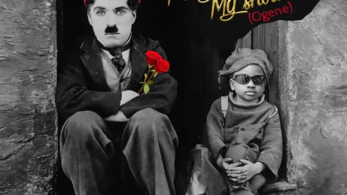 Rord Kelly - Put Your Head On My Shoulder Rord Kelly - Put Your Head On My Shoulder