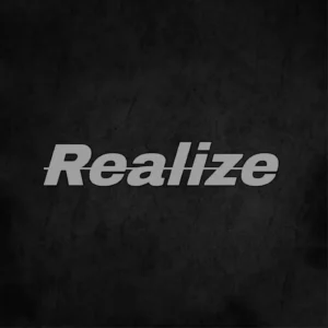 Rybeena & BhadBoi OML – Realize