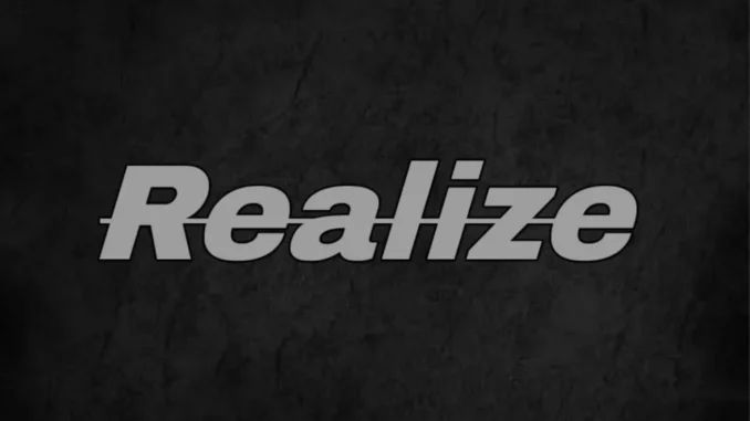 Rybeena & BhadBoi OML - Realize