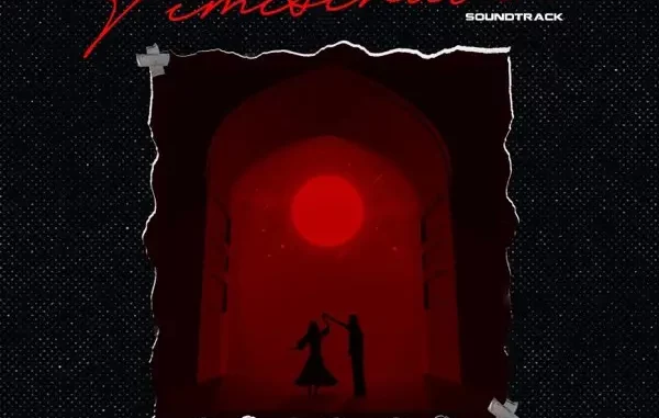 ShadyKarz - Fimisinuola