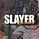 Slayer FIJI – You (Jaydii)