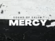 Sound Of Salem - Mercy